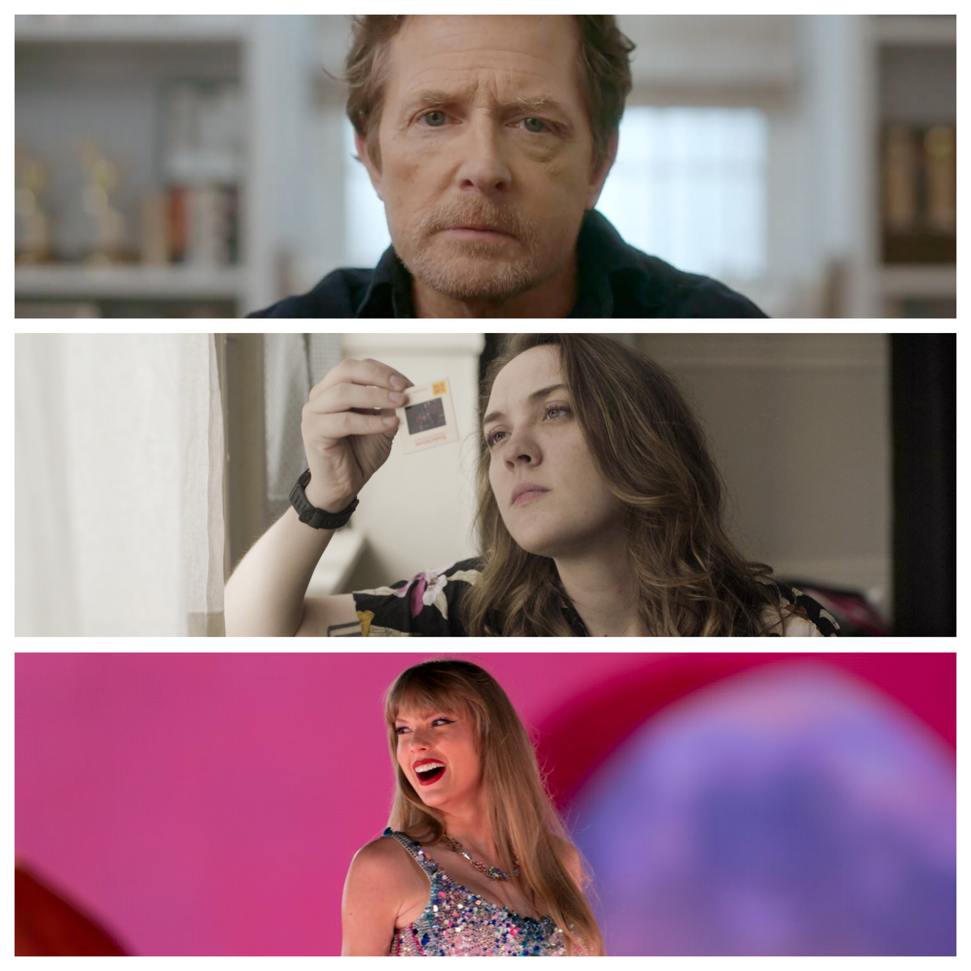 The 10 Best Documentaries of 2023