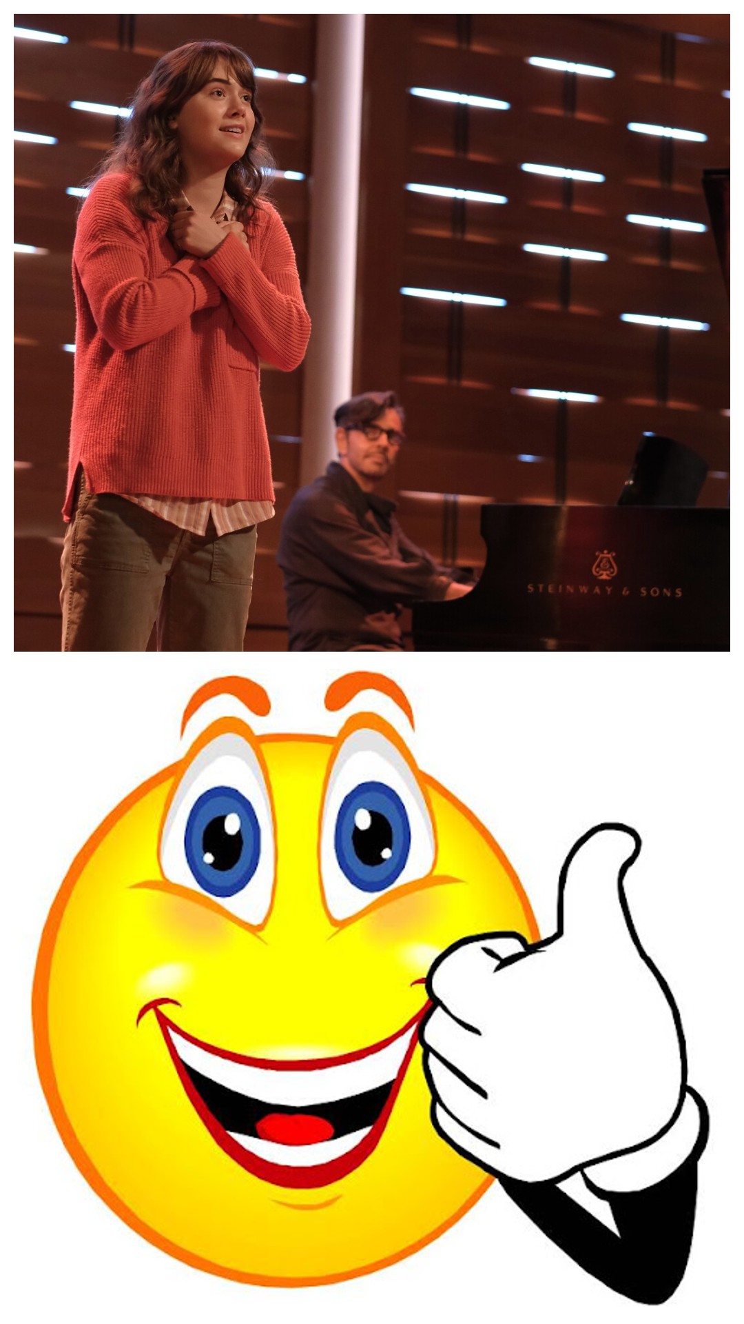 The Ten Best Films of 2021