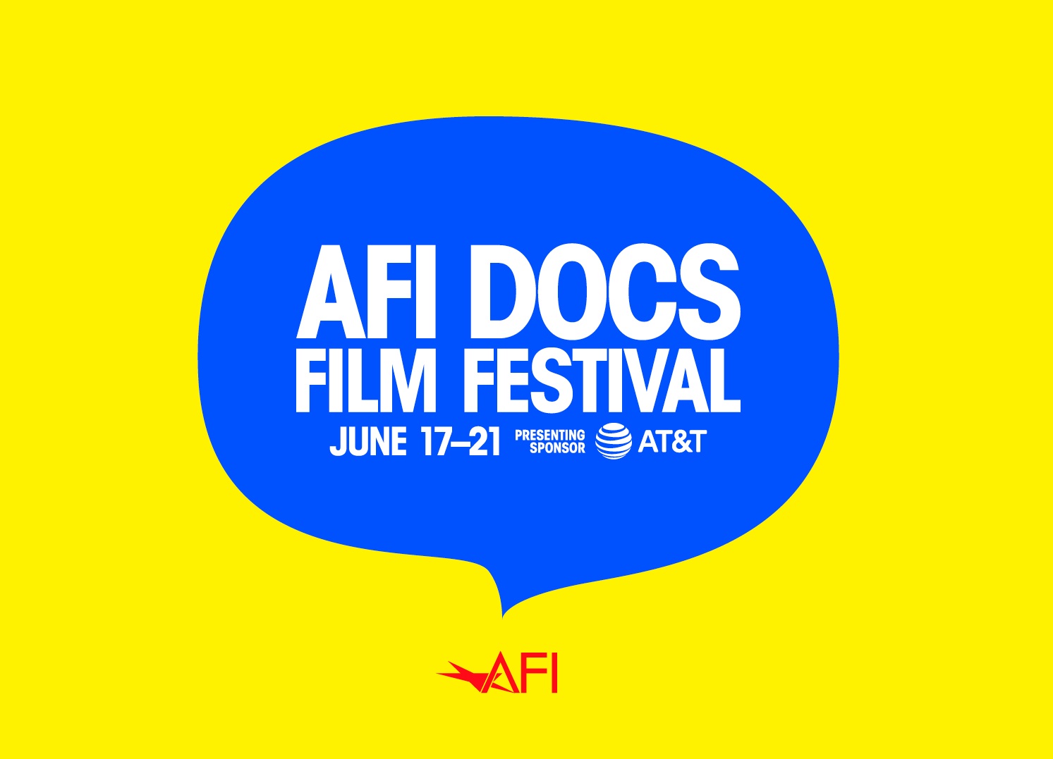 AFI Docs 2020