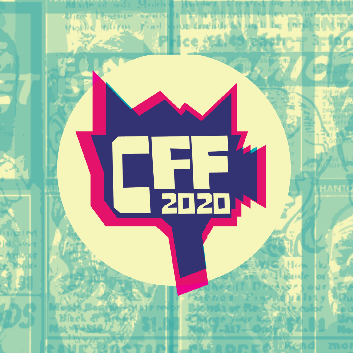 CFF 2020
