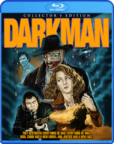 Darkman