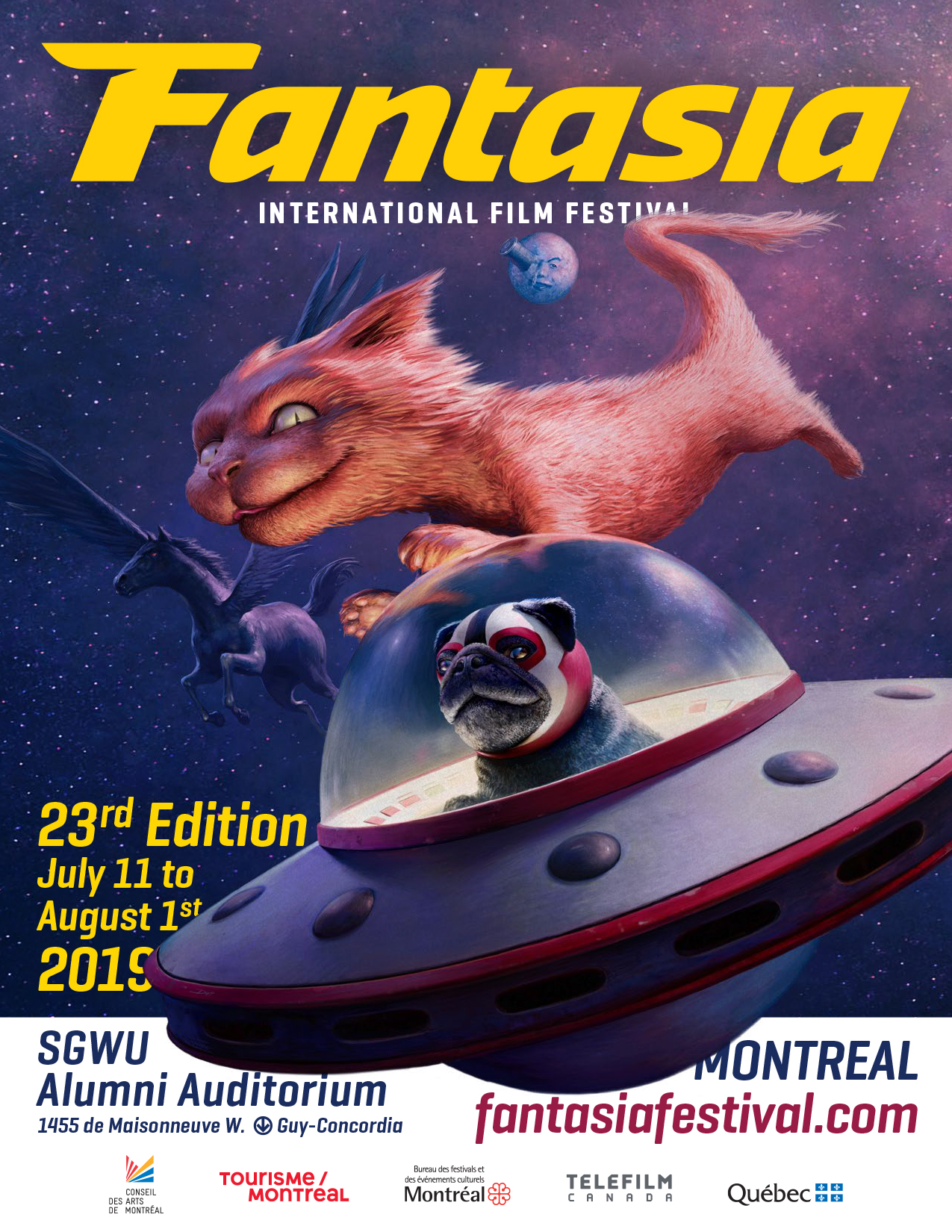Fantasia