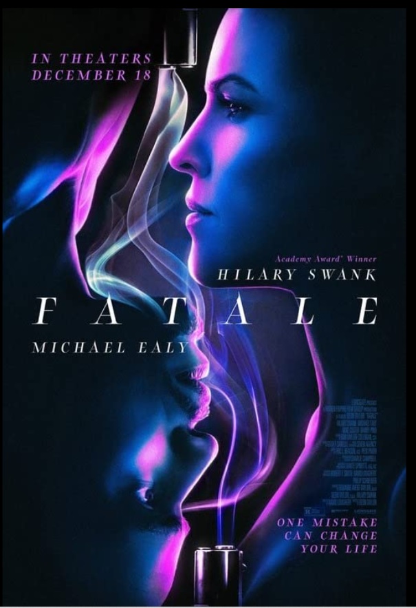 Fatale