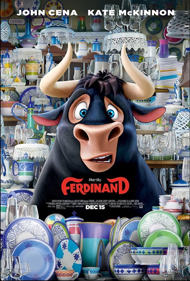 Ferdinand