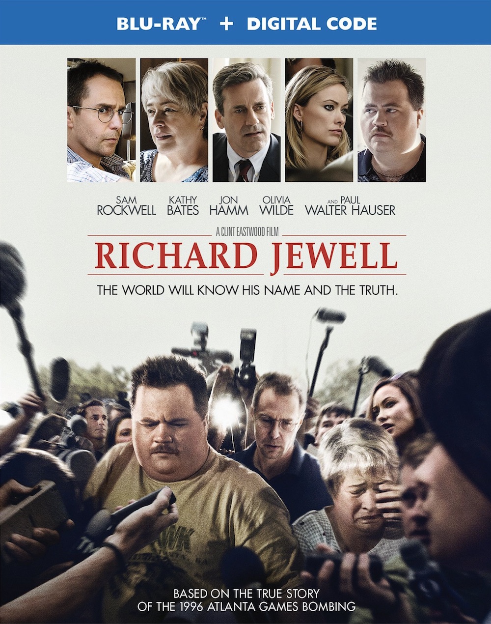 Richard Jewell