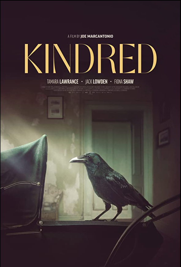 kindred