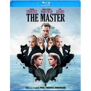 The Master