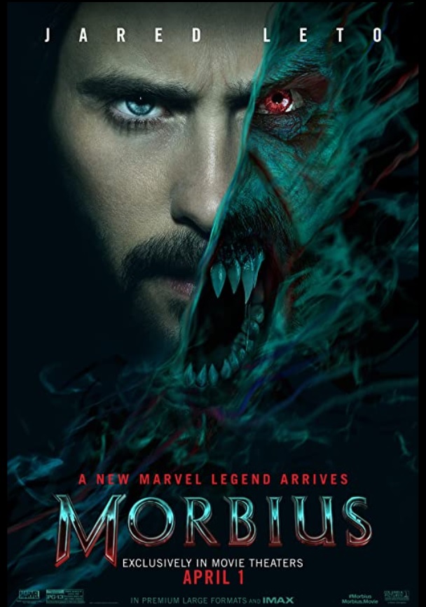 Morbius