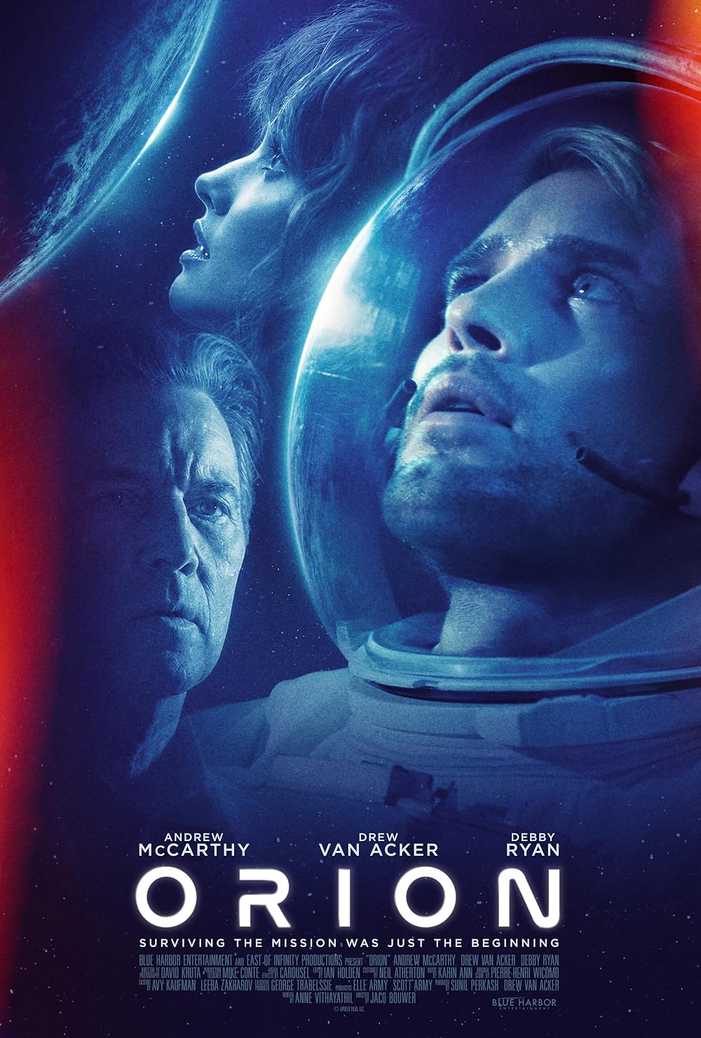 Orion
