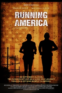 Running America