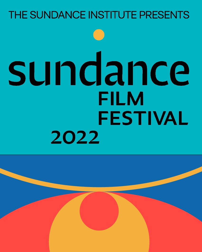 Sundance Film Festival 2022