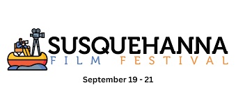 Susquehanna Film Festival