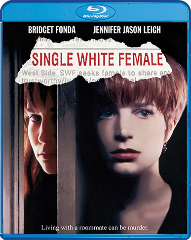 Single White Female