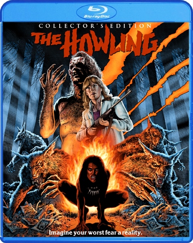 The Howling