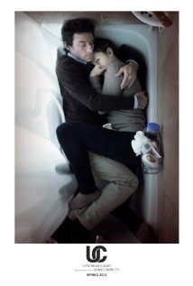 UPSTREAM COLOR