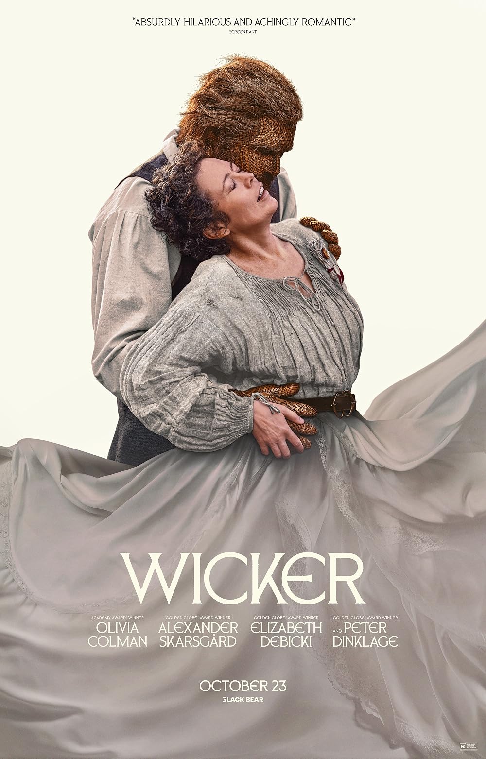 Wicker